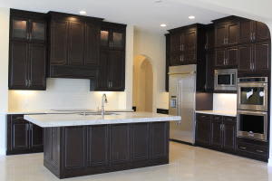 19380 SE Hidden Bridge Ct, Jupiter, FL 33458, Sold 09/06/16