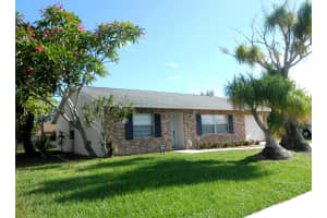 6512 Ramblewood Cir, Greenacres, FL 33467, Sold 09/13/16