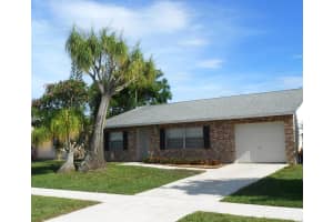 6512 Ramblewood Cir, Greenacres, FL 33467, Sold 09/13/16