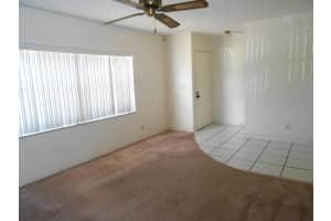 6512 Ramblewood Cir, Greenacres, FL 33467, Sold 09/13/16