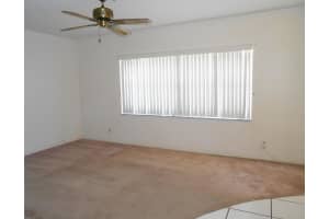 6512 Ramblewood Cir, Greenacres, FL 33467, Sold 09/13/16