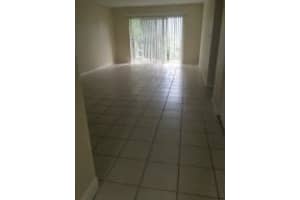 809 W Oakland Park Blvd APT J10, Wilton Manors, FL 33311, Sold 09/26/16