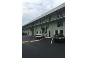 809 W Oakland Park Blvd APT J10, Wilton Manors, FL 33311, Sold 09/26/16