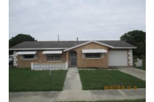 111 Bedford Dr, Fort Pierce, FL 34946, Sold 09/20/16