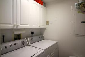 2900 N Hwy A1A #5d, Fort Pierce, FL 34949, Sold 10/17/16