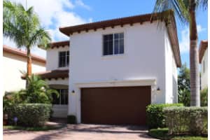 145 NW Emerson Pl, Boca Raton, FL 33432, Sold 09/09/16