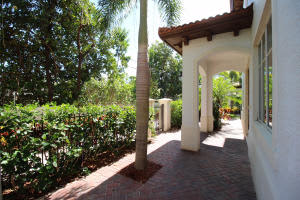 145 NW Emerson Pl, Boca Raton, FL 33432, Sold 09/09/16