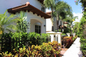 145 NW Emerson Pl, Boca Raton, FL 33432, Sold 09/09/16
