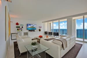 2800 S Ocean Blvd, Boca Raton, FL 33432, Sold 03/10/17