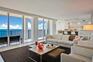 2800 S Ocean Blvd, Boca Raton, FL 33432, Sold 03/10/17