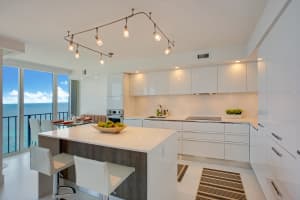 2800 S Ocean Blvd, Boca Raton, FL 33432, Sold 03/10/17