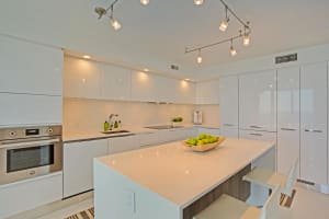 2800 S Ocean Blvd, Boca Raton, FL 33432, Sold 03/10/17