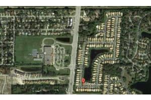 7692 Colony Lake Dr, Boynton Beach, FL 33436, Sold 07/29/16