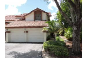 12709 Shoreline Dr #7d, Wellington, FL 33414, Sold 09/22/16