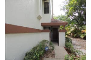 12709 Shoreline Dr #7d, Wellington, FL 33414, Sold 09/22/16