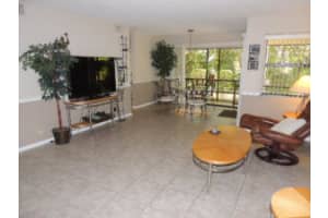 12709 Shoreline Dr #7d, Wellington, FL 33414, Sold 09/22/16