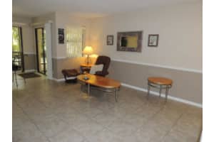 12709 Shoreline Dr #7d, Wellington, FL 33414, Sold 09/22/16