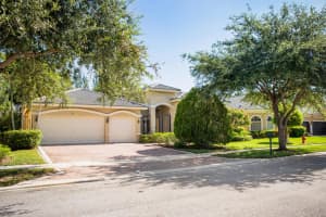10443 Oak Meadow Ln, Lake Worth, FL 33449, Sold 02/24/17