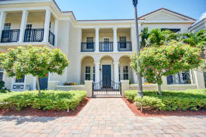 811 NW 82nd Pl, Boca Raton, FL 33487, Sold 12/02/16