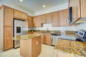 811 NW 82nd Pl, Boca Raton, FL 33487, Sold 12/02/16