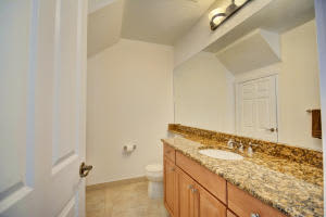 811 NW 82nd Pl, Boca Raton, FL 33487, Sold 12/02/16