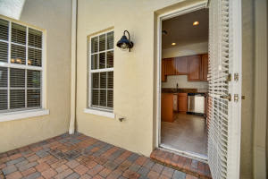 811 NW 82nd Pl, Boca Raton, FL 33487, Sold 12/02/16