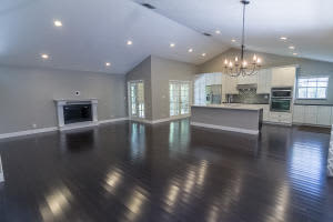 2069 Maplewood Dr, Coral Springs, FL 33071, Sold 10/07/16