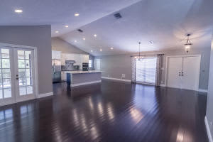 2069 Maplewood Dr, Coral Springs, FL 33071, Sold 10/07/16