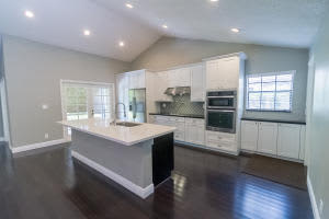 2069 Maplewood Dr, Coral Springs, FL 33071, Sold 10/07/16