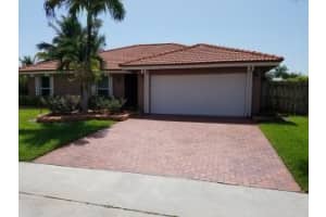 7120 NW 4th Ave, Boca Raton, FL 33487, Sold 08/22/16