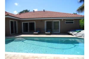 7120 NW 4th Ave, Boca Raton, FL 33487, Sold 08/22/16