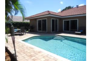 7120 NW 4th Ave, Boca Raton, FL 33487, Sold 08/22/16