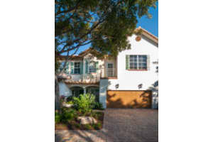 1409 Estuary Trail, Delray Beach, FL 33483, Sold 10/12/16