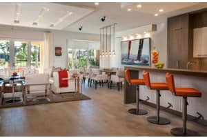 1409 Estuary Trail, Delray Beach, FL 33483, Sold 10/12/16