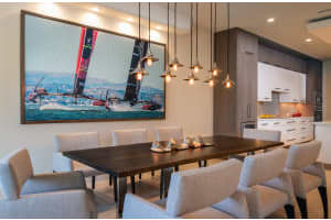 1409 Estuary Trail, Delray Beach, FL 33483, Sold 10/12/16