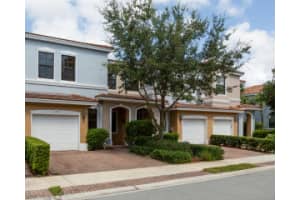 234 Chrystie Cir, Delray Beach, FL 33484, Sold 10/21/16