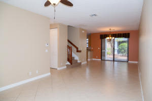 234 Chrystie Cir, Delray Beach, FL 33484, Sold 10/21/16