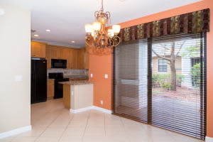 234 Chrystie Cir, Delray Beach, FL 33484, Sold 10/21/16