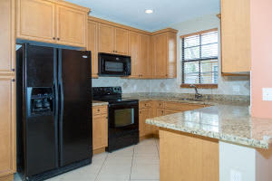 234 Chrystie Cir, Delray Beach, FL 33484, Sold 10/21/16