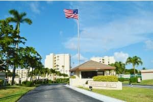 19800 Sandpointe Bay Dr, Tequesta, FL 33469, Sold 09/13/16