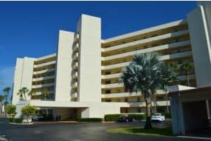 19800 Sandpointe Bay Dr, Tequesta, FL 33469, Sold 09/13/16