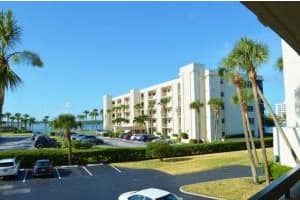 19800 Sandpointe Bay Dr, Tequesta, FL 33469, Sold 09/13/16