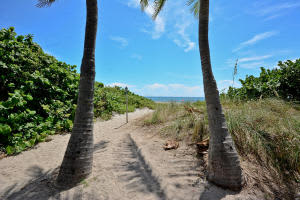 1111 S Ocean Blvd, Boca Raton, FL 33432, Sold 12/09/16