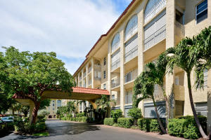 1111 S Ocean Blvd, Boca Raton, FL 33432, Sold 12/09/16