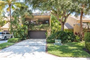 785 St Albans Dr, Boca Raton, FL 33486, Sold 09/15/16