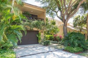 785 St Albans Dr, Boca Raton, FL 33486, Sold 09/15/16