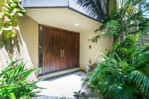 785 St Albans Dr, Boca Raton, FL 33486, Sold 09/15/16