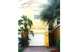 964 Pipers Cay Dr, West Palm Beach, FL 33415, Sold 11/01/16
