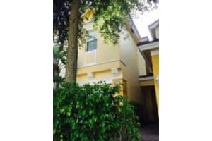 964 Pipers Cay Dr, West Palm Beach, FL 33415, Sold 11/01/16