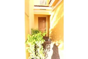 964 Pipers Cay Dr, West Palm Beach, FL 33415, Sold 11/01/16